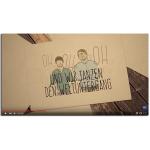 22-01-2016 - sonymusic - VIDEOPREMIERE VON_BRUECKEN.png